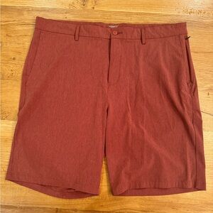Old Navy Active Stretchtech size 40